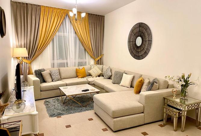 15418228 - Property Main Image