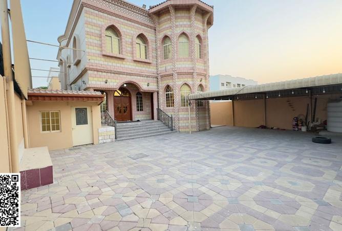 15418133 - الصورة الرئيسية للعقار