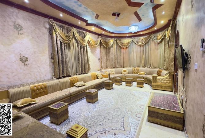 15418133 - صورة العقار 3