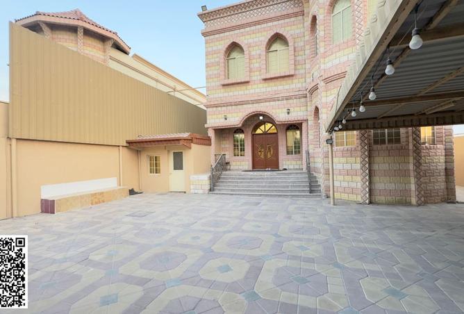 15418133 - صورة العقار 2