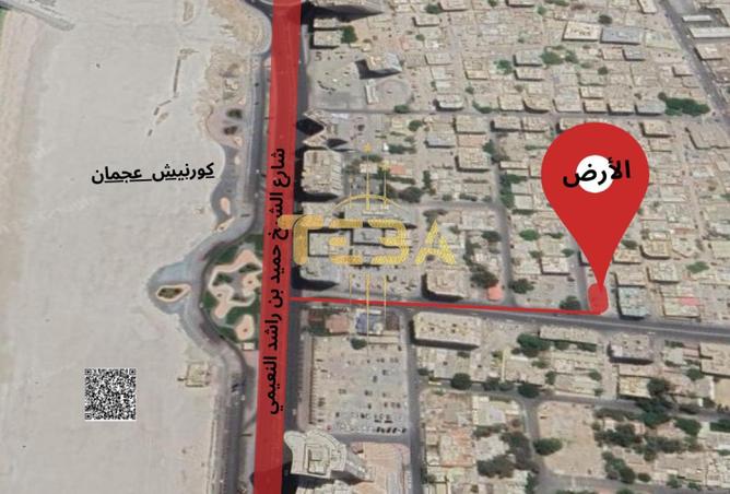 15418153 - الصورة الرئيسية للعقار