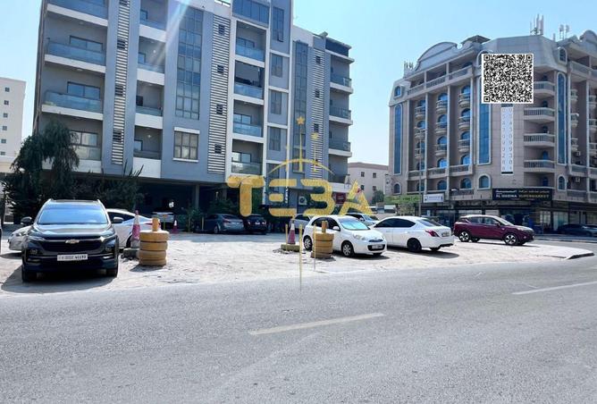 15418153 - صورة العقار 2