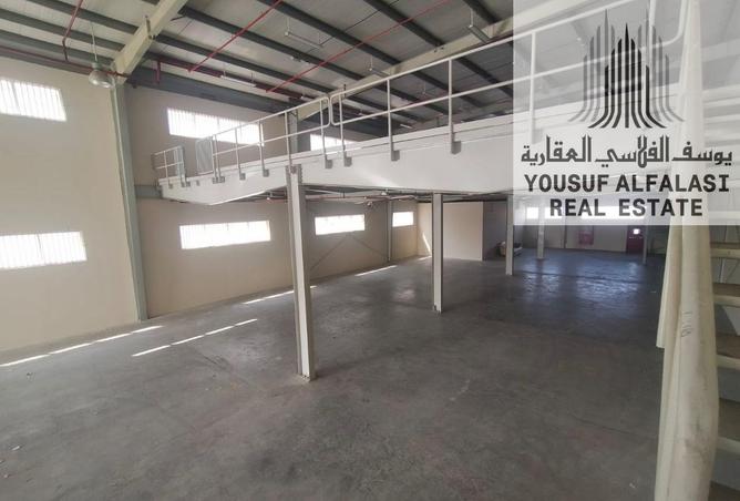 15418194 - Property Image 2