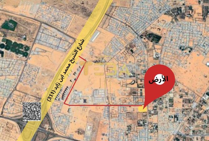 15418187 - الصورة الرئيسية للعقار