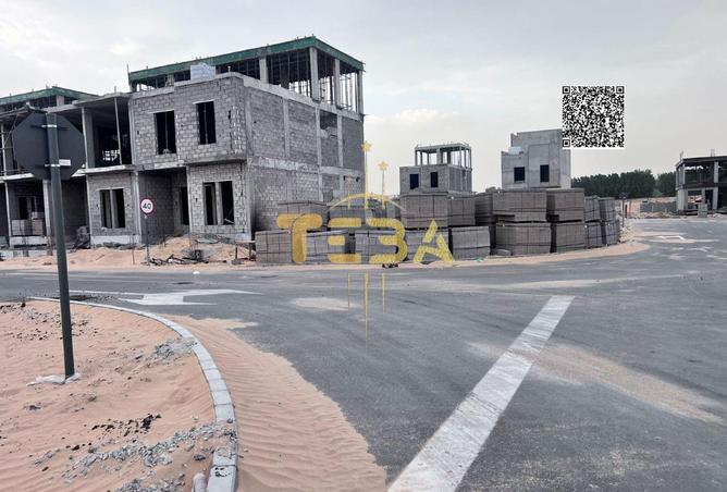 15418187 - صورة العقار 3