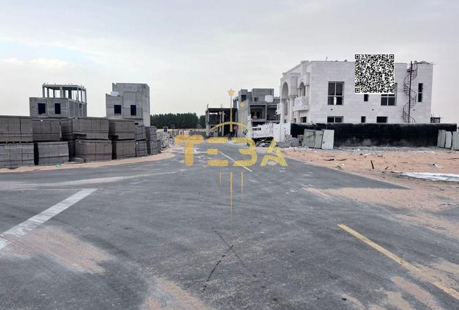 15418187 - صورة العقار 2