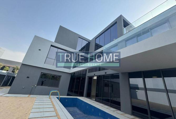 15418261 - صورة العقار 2