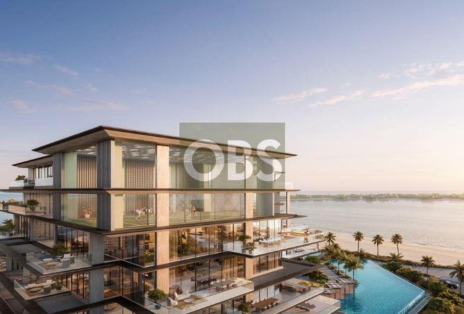 15418223 - الصورة الرئيسية للعقار