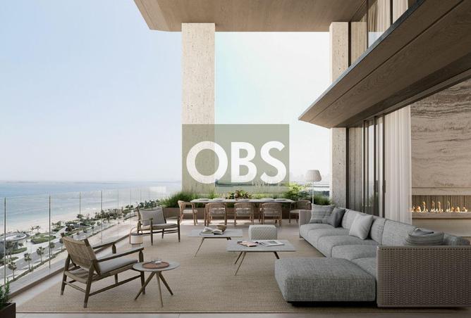 15418223 - صورة العقار 3