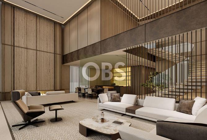 15418223 - صورة العقار 2