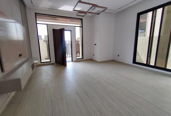 15418928 - صورة العقار 3