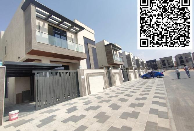 15418928 - الصورة الرئيسية للعقار