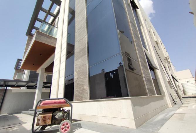 15418928 - صورة العقار 2