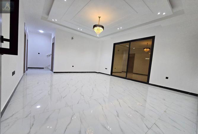 15418315 - صورة العقار 3