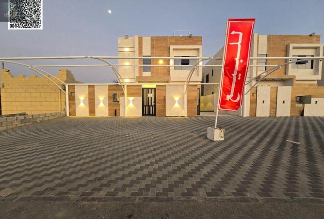 15418315 - الصورة الرئيسية للعقار