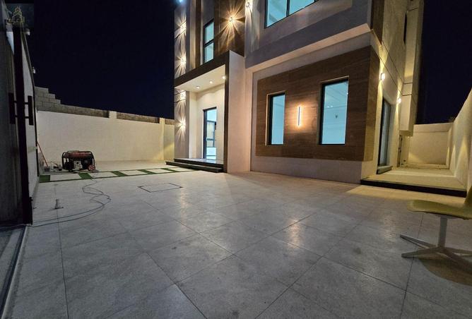 15418315 - صورة العقار 2