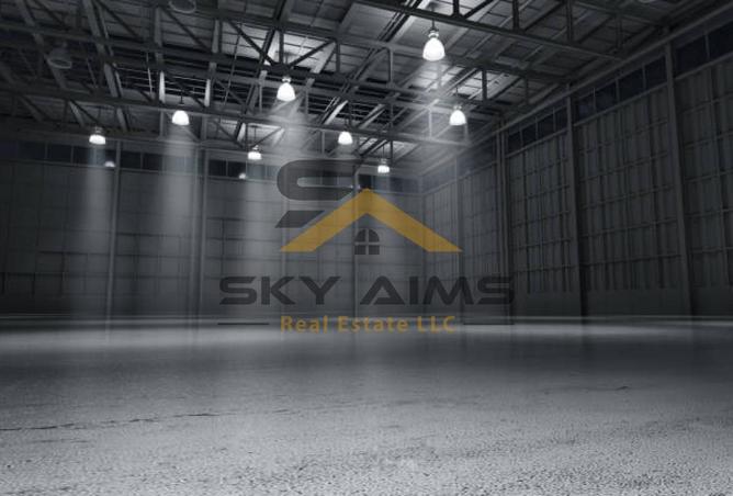 15438142 - الصورة الرئيسية للعقار