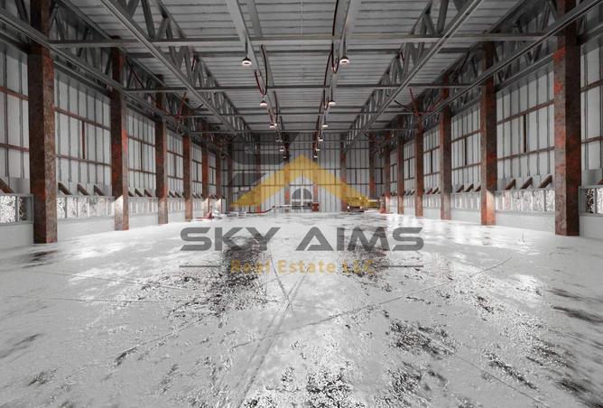 15438142 - صورة العقار 2