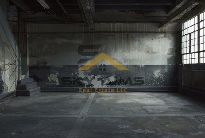 15438142 - صورة العقار 3