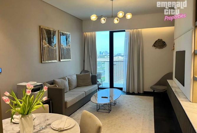 15418385 - صورة العقار 3