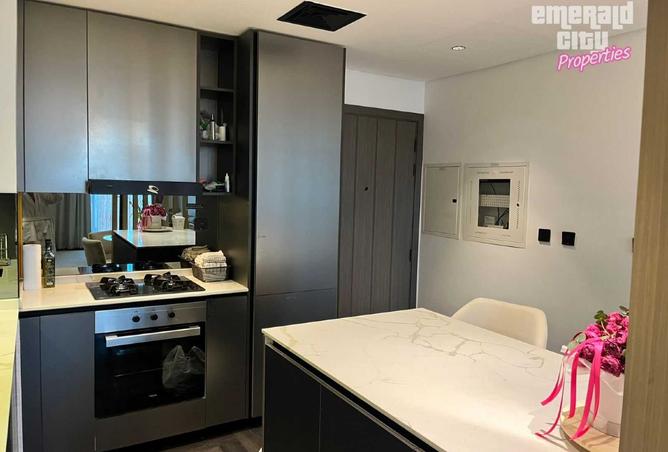 15418385 - الصورة الرئيسية للعقار