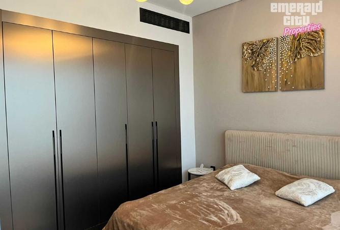 15418385 - صورة العقار 2