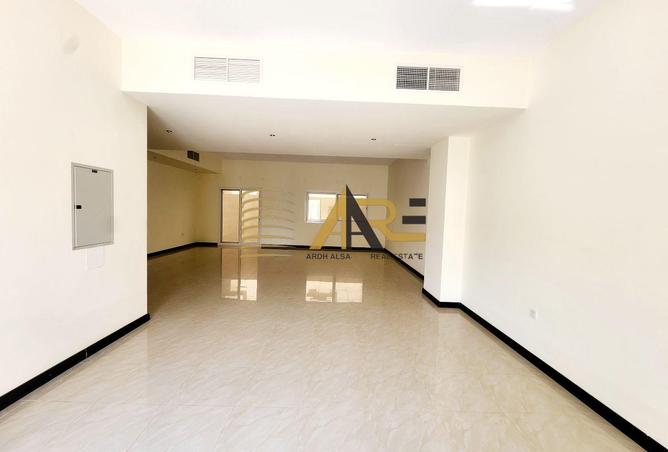 85743715 - Property Image 3