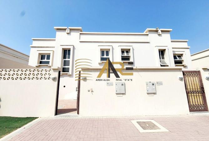 85743715 - Property Main Image