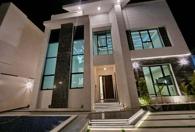 15418417 - Property Image 3