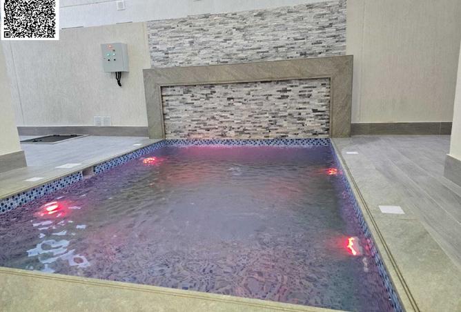 15418416 - Property Image 3