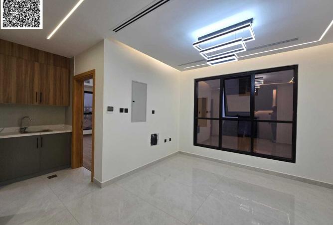 15418416 - Property Image 2