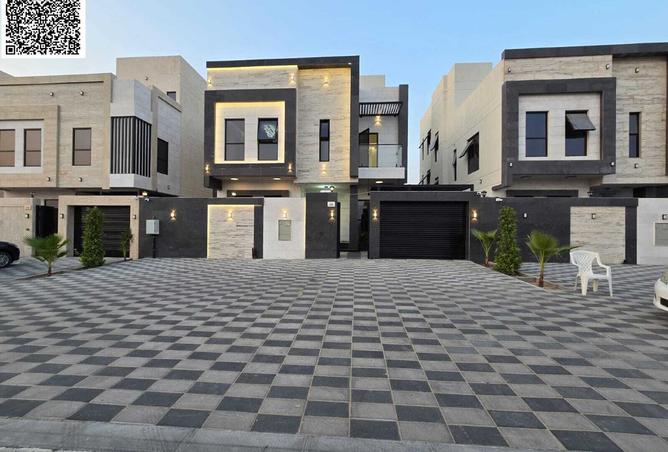 15418416 - Property Main Image