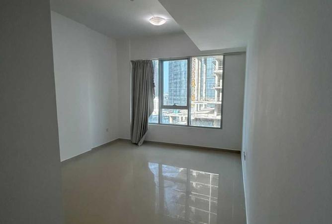 15418439 - صورة العقار 2