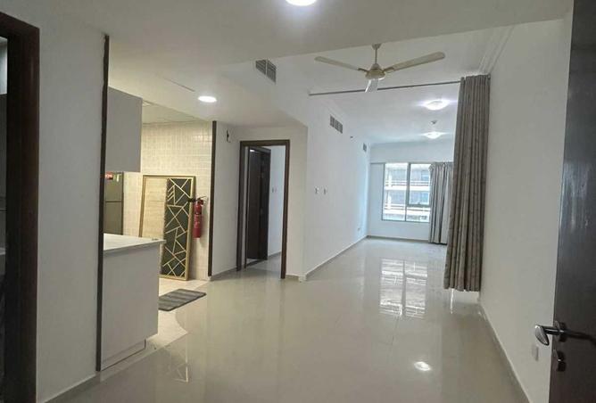 15418439 - الصورة الرئيسية للعقار