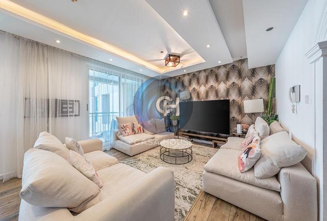 15418576 - صورة العقار 2