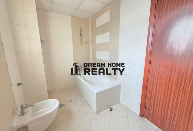 15427030 - Property Image 2