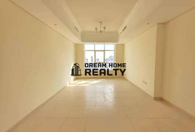 15427030 - Property Image 3