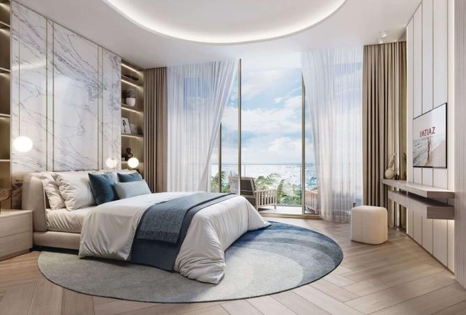 15418551 - صورة العقار 2