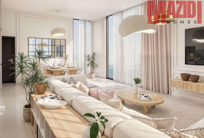 15418551 - صورة العقار 3