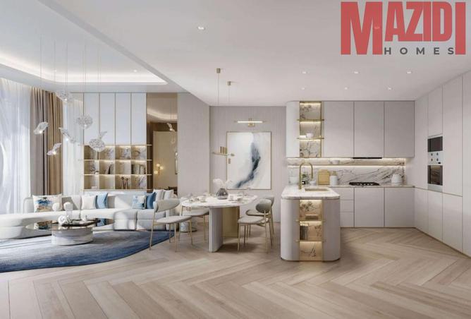 15418551 - الصورة الرئيسية للعقار