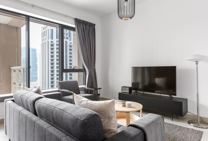 74255351 - Property Image 3