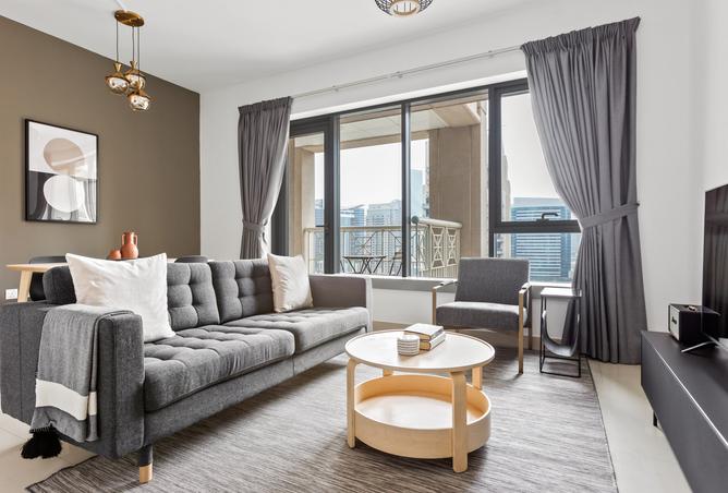 74255351 - Property Main Image