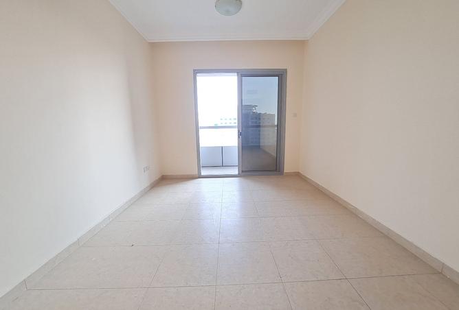 15427025 - صورة العقار 3