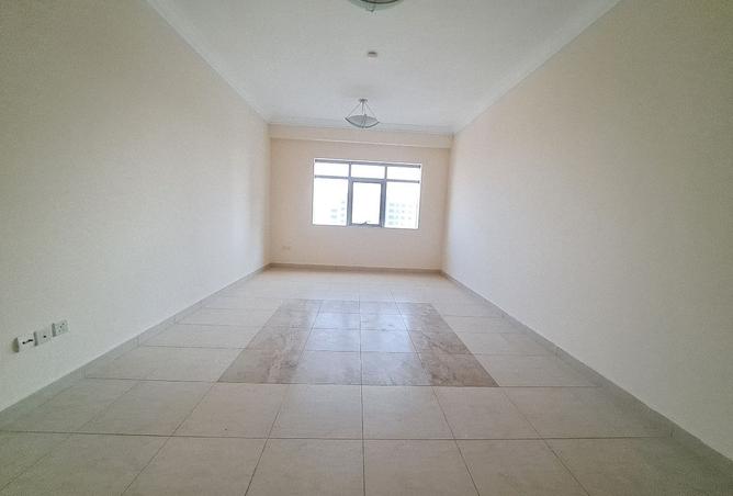 15427025 - الصورة الرئيسية للعقار