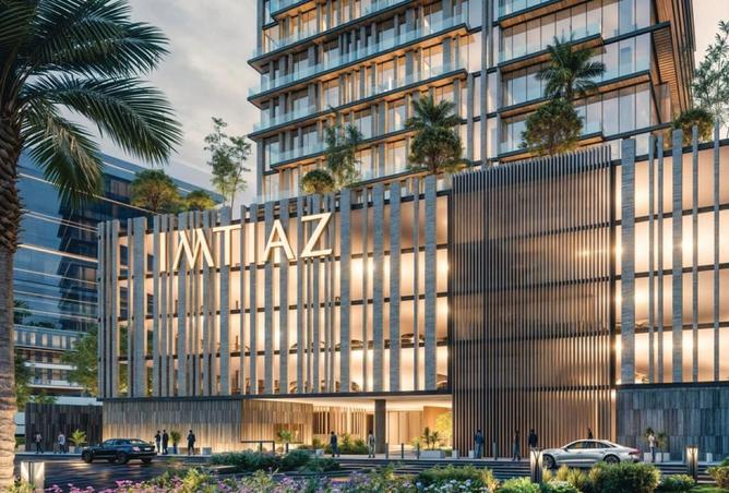 15418646 - صورة العقار 3