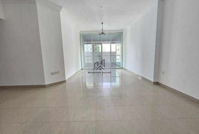 15418663 - صورة العقار 2