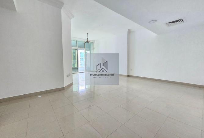 15418663 - صورة العقار 3