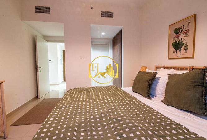 15838351 - صورة العقار 3