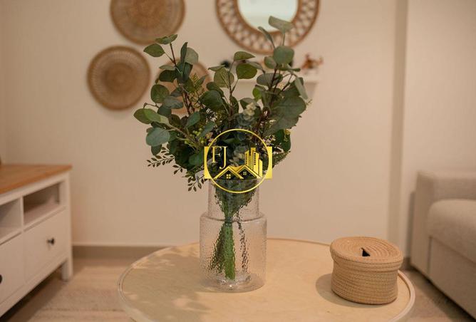 15838351 - صورة العقار 2