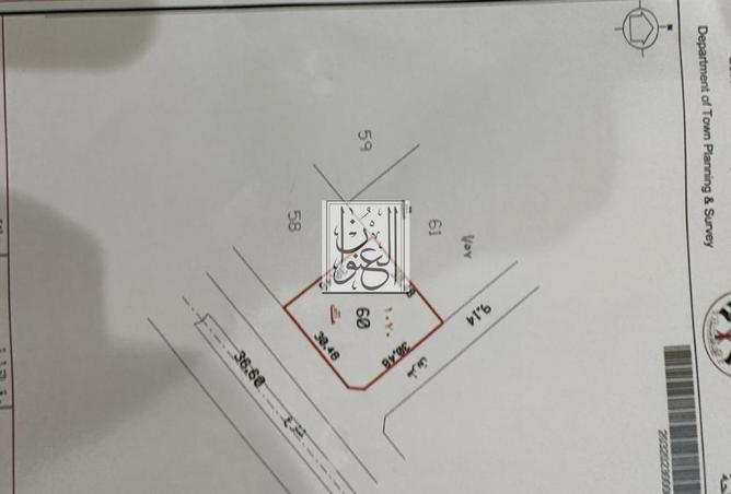 15418703 - صورة العقار 2